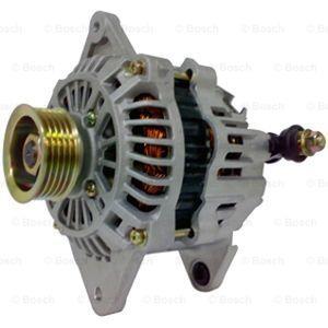 Bosch F 042 303 007 Alternator F042303007