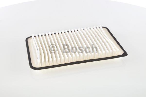Buy Bosch 1987429184 – good price at EXIST.AE!