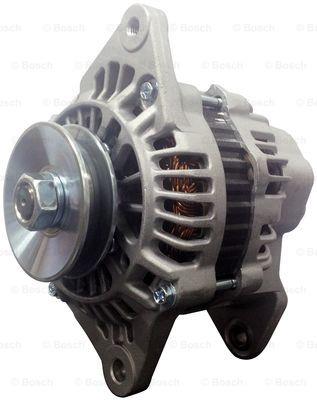 Bosch F 042 303 121 Alternator F042303121