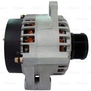 Alternator Bosch F 042 307 022