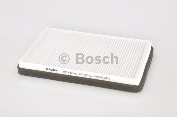 Buy Bosch 1987432062 – good price at EXIST.AE!