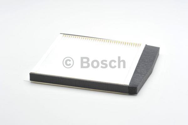 Buy Bosch 1 987 432 064 at a low price in United Arab Emirates!