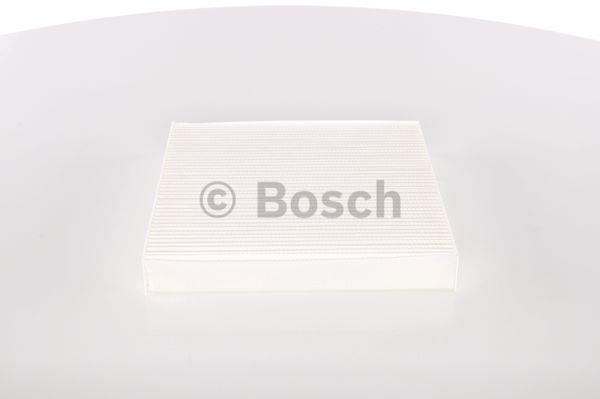 Buy Bosch 1987432080 – good price at EXIST.AE!