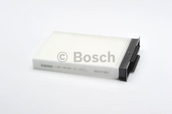 Buy Bosch 1 987 432 093 at a low price in United Arab Emirates!
