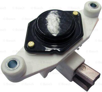 Buy Bosch F04R320375 – good price at EXIST.AE!