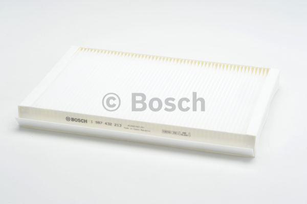 Buy Bosch 1 987 432 213 at a low price in United Arab Emirates!