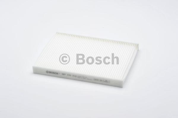 Buy Bosch 1987432215 – good price at EXIST.AE!