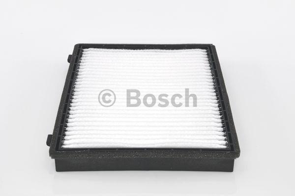 Buy Bosch 1 987 432 222 at a low price in United Arab Emirates!