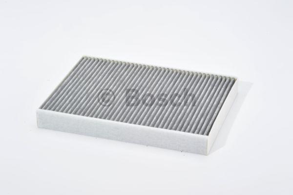 Buy Bosch 1 987 432 311 at a low price in United Arab Emirates!