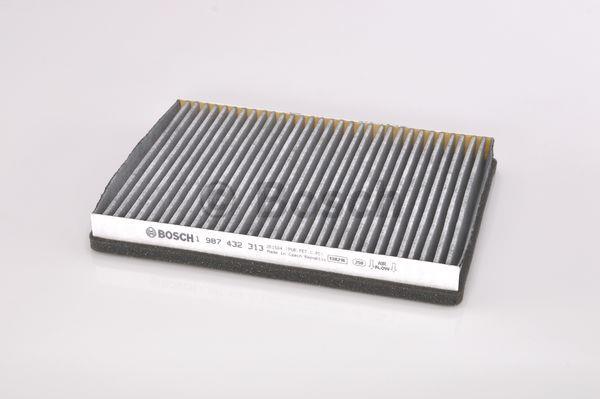 Buy Bosch 1 987 432 313 at a low price in United Arab Emirates!