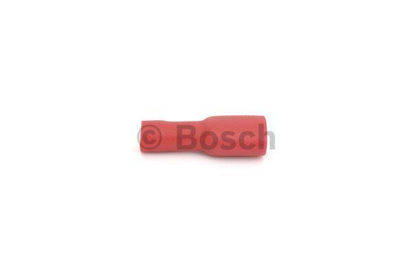 Bosch Wire connector1 – price 2 PLN