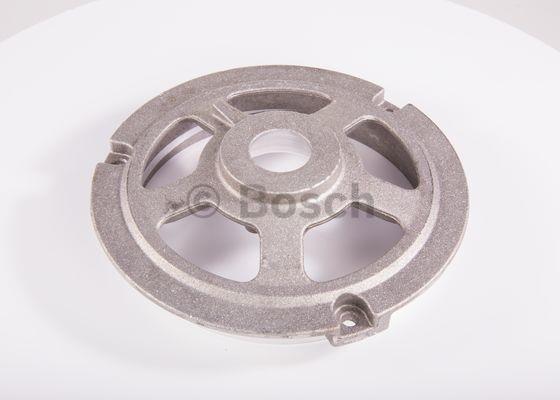 Bosch 9 121 080 280 Alternator bearing 9121080280