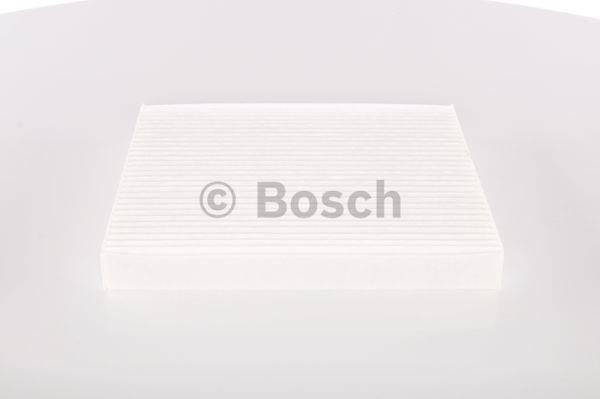 Buy Bosch 1 987 435 027 at a low price in United Arab Emirates!
