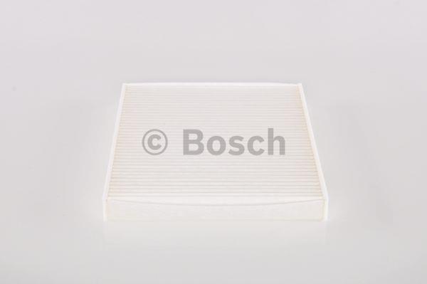 Buy Bosch 1 987 435 065 at a low price in United Arab Emirates!