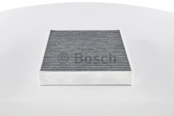 Buy Bosch 1987435502 – good price at EXIST.AE!