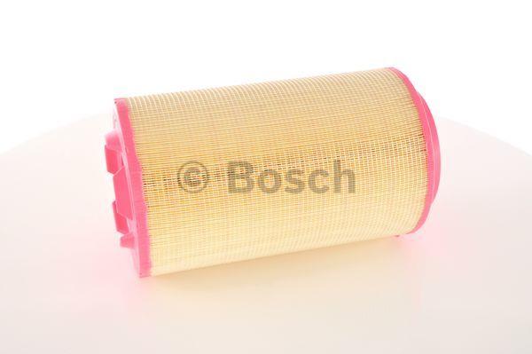 Bosch Air filter – price [object Object] PLN