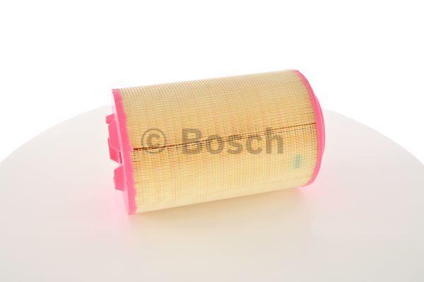 Bosch Air filter – price [object Object] PLN