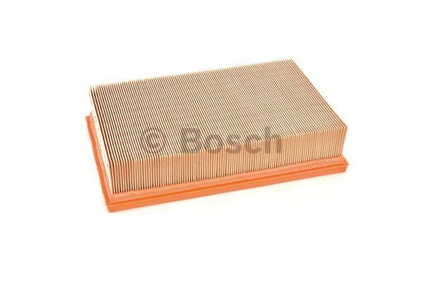 Buy Bosch F 026 400 104 at a low price in United Arab Emirates!
