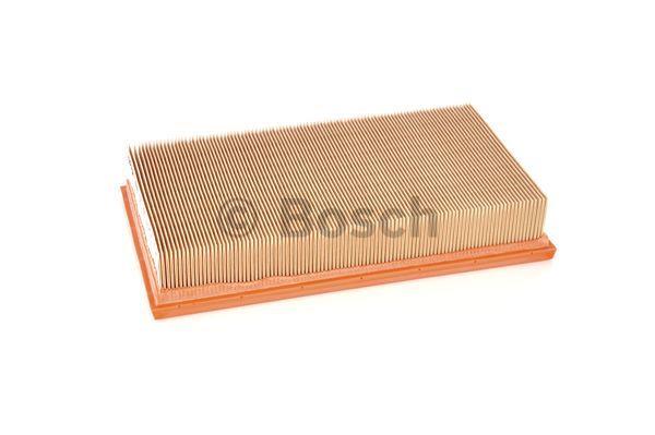 Air filter Bosch F 026 400 105