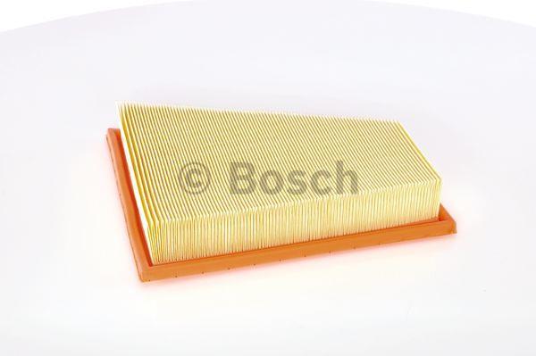 Air filter Bosch F 026 400 149