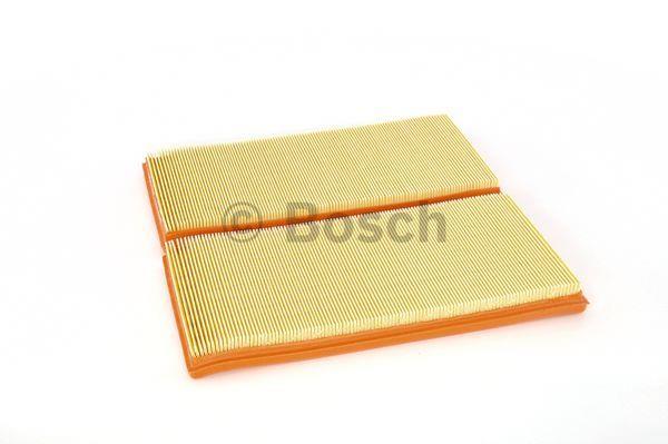 Air filter Bosch F 026 400 152