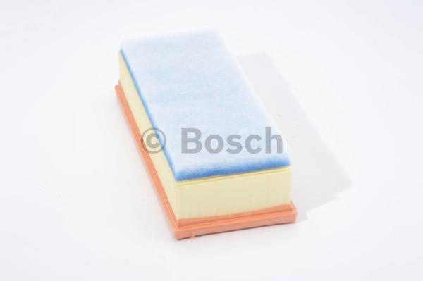 Buy Bosch F026400157 – good price at EXIST.AE!