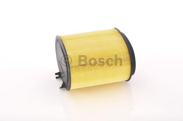 Buy Bosch F 026 400 213 at a low price in United Arab Emirates!