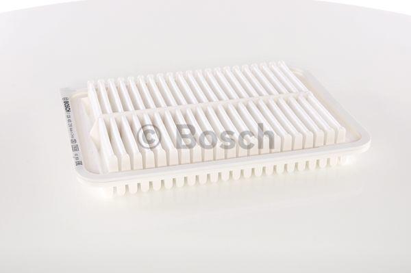 Buy Bosch F026400218 – good price at EXIST.AE!