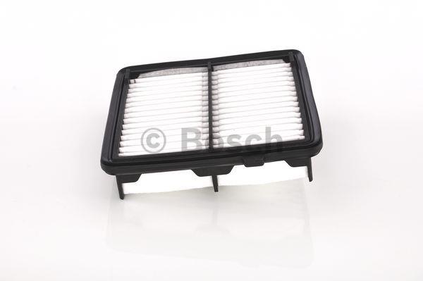 Buy Bosch F 026 400 223 at a low price in United Arab Emirates!