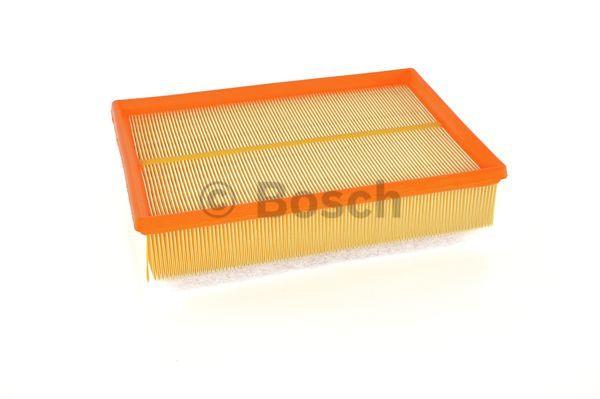 Buy Bosch F026400230 – good price at EXIST.AE!