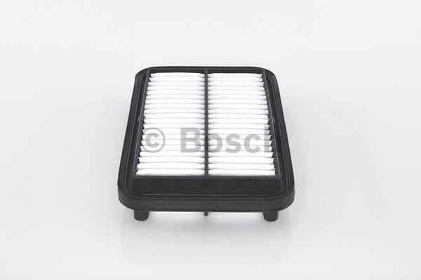 Buy Bosch F 026 400 231 at a low price in United Arab Emirates!