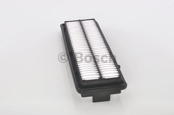 Air filter Bosch F 026 400 232