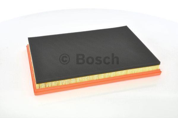 Buy Bosch F 026 400 233 at a low price in United Arab Emirates!