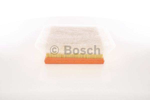 Buy Bosch F 026 400 235 at a low price in United Arab Emirates!