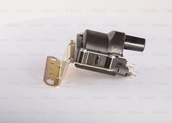 Buy Bosch 9220081510 – good price at EXIST.AE!