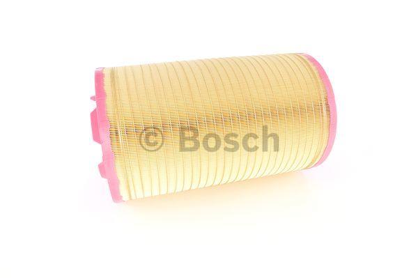 Bosch Air filter – price 269 PLN