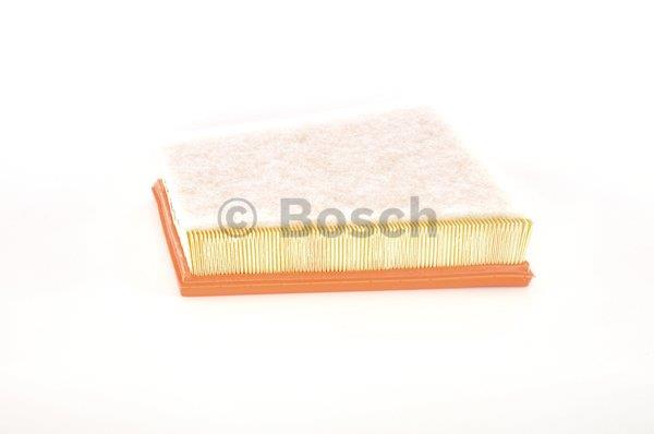 Buy Bosch F026400250 – good price at EXIST.AE!