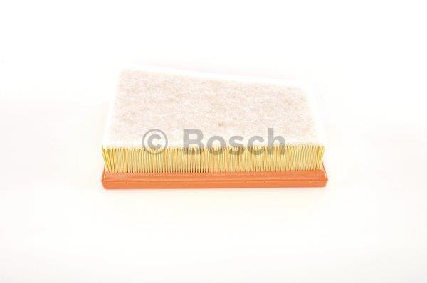 Air filter Bosch F 026 400 250