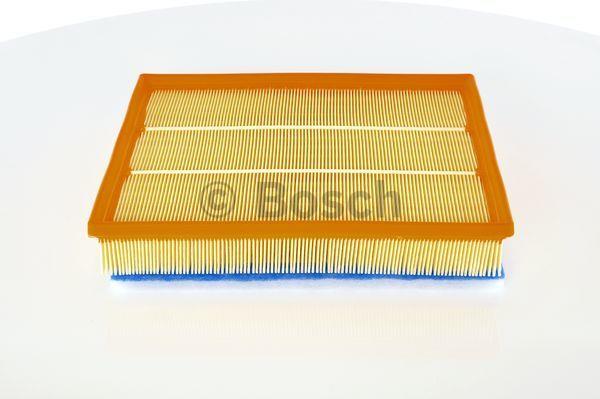 Bosch Air filter – price [object Object] PLN