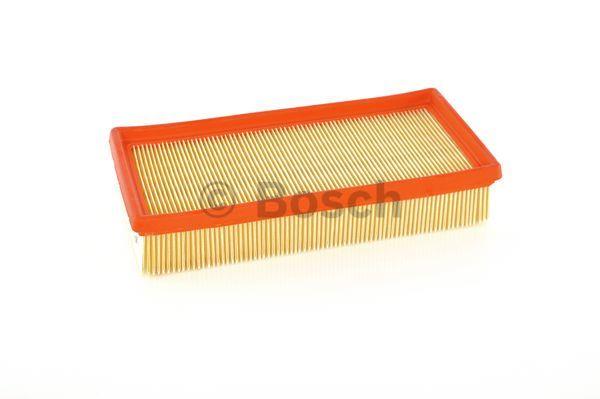 Bosch Air filter – price 41 PLN