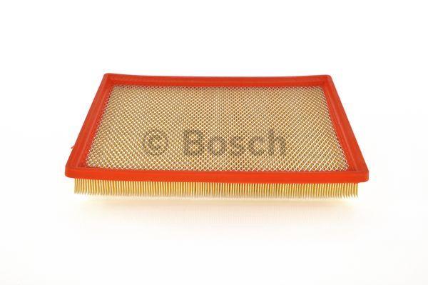 Bosch Air filter – price 92 PLN
