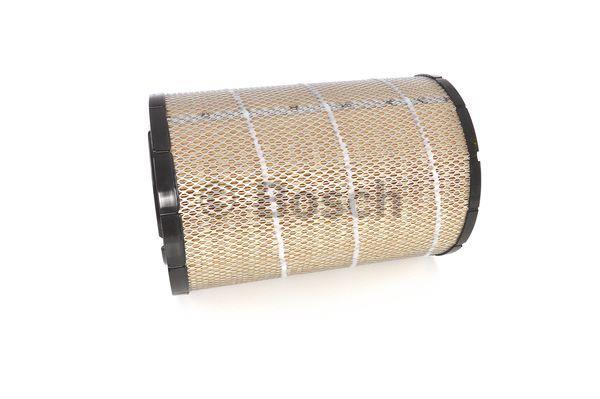 Bosch Air filter – price [object Object] PLN