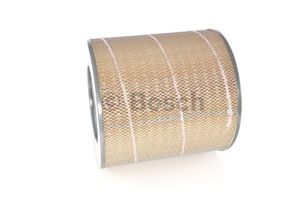 Air filter Bosch F 026 400 280