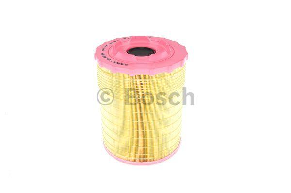 Bosch Air filter – price 276 PLN