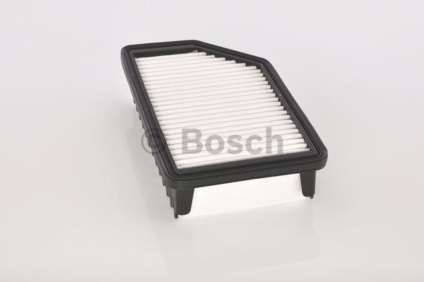 Air filter Bosch F 026 400 350
