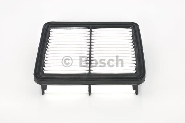 Buy Bosch F 026 400 352 at a low price in United Arab Emirates!