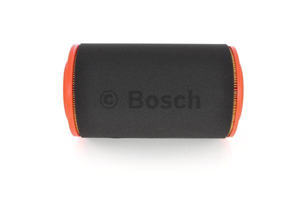 Buy Bosch F 026 400 370 at a low price in United Arab Emirates!