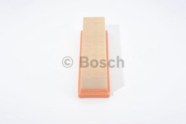 Buy Bosch F026400387 – good price at EXIST.AE!