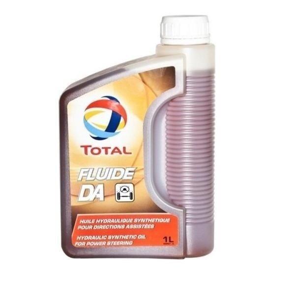 Buy Total 213756 at a low price in United Arab Emirates!