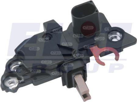 Buy Cargo 333244 at a low price in United Arab Emirates!